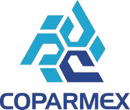 Comparmex