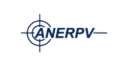 Anerpv
