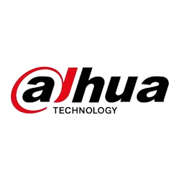 Alhua