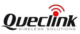 Queclink